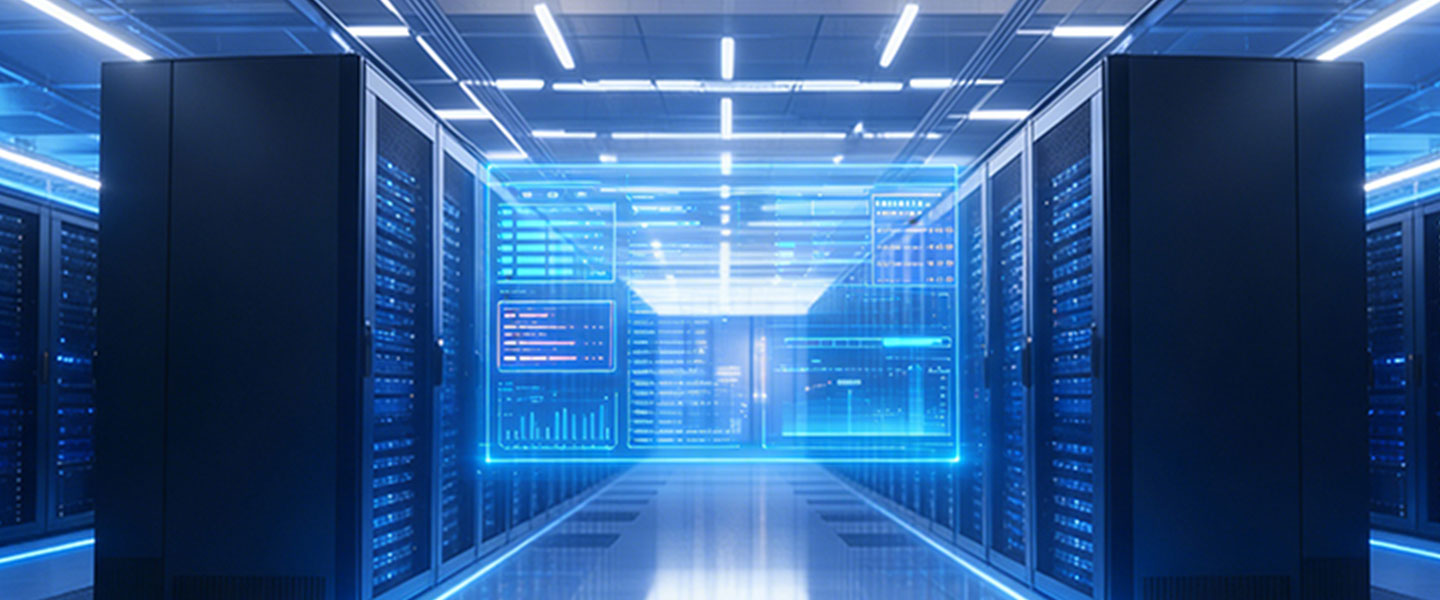 Muti-Layer Jet Applied in H200 Cold Plate: The thermal resistance (junction-to-fluid) is less Than 0.035 °C/W