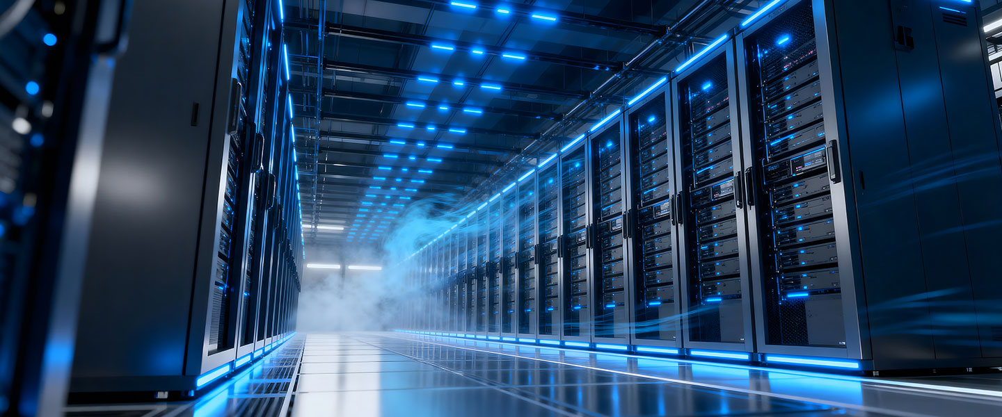 The Test Result of H200 Cold Plate Modules