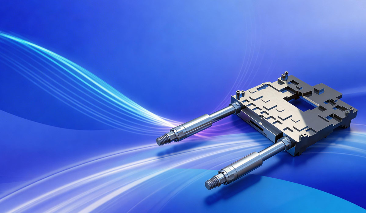 12.8T Optical Module Liquid Cooling Product